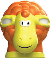 97512d63-6aaa-4700-9c5f-5706066636411d916a8a-12ad-4737-8b5f-e409c5b7e4112023-11-06 15:09:49.867345065 +0000 UTC m=+25120.484133838.jpg